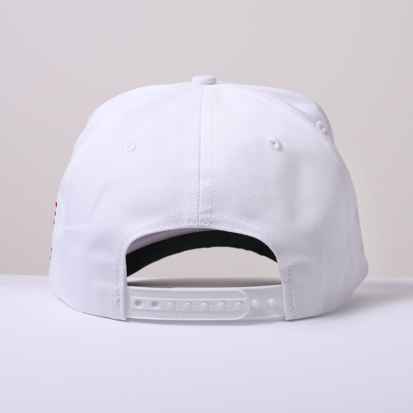 Freedom 250 High Crown Hat