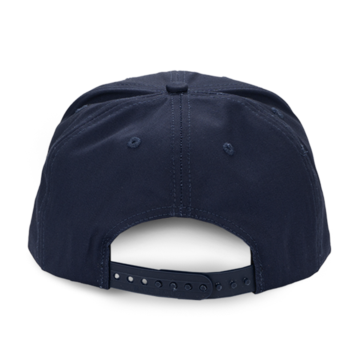 Freedom 250 Navy Structured Hat