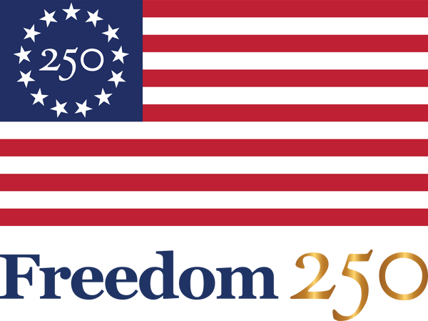 Freedom 250